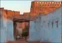 dakhla